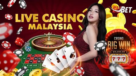 live casino games in malaysia.